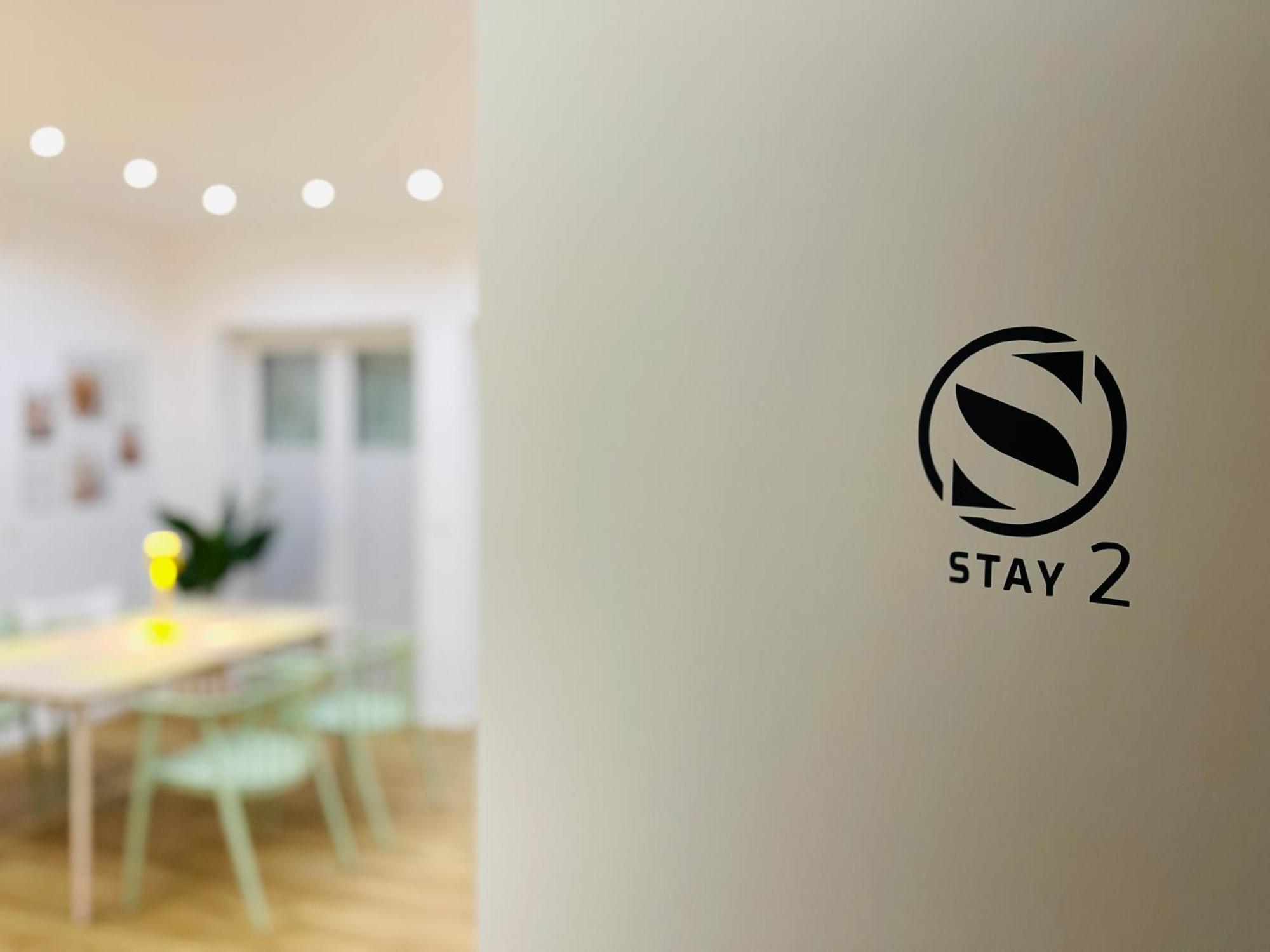 Stay Zentrale Schwarzwald Apartments Nagold Pokoj fotografie